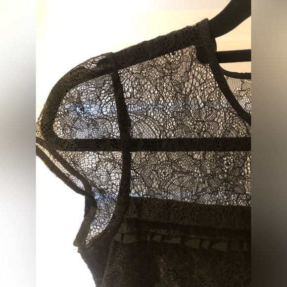 Hoss Intropia dress - Picture 4 of 4